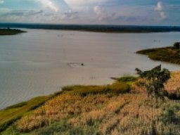 DJI_0006_900__thumbnail